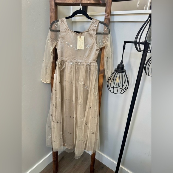 Do not purchase - Picture 1 of 6